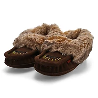 Women's Punky SoftMocs