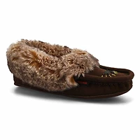 Women's Punky SoftMocs