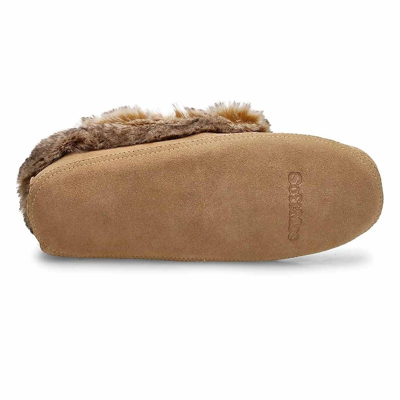 Women's Punky SoftMocs