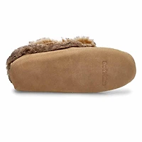 Women's Punky SoftMocs
