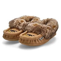 Women's Punky SoftMocs