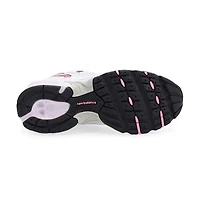 Kids' 530 Bungee Slip On Sneaker