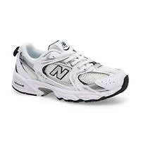 Kids' 530 Bungee Slip On Sneaker