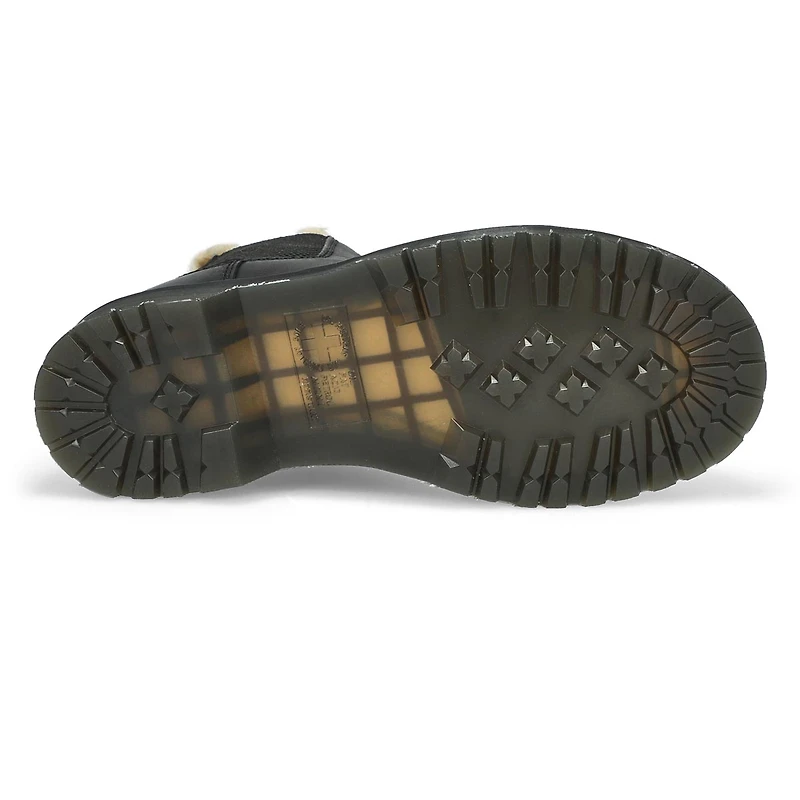 Women's 2976 Leonore Chelsea Boot - Saddle Tan