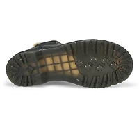 Women's 2976 Leonore Chelsea Boot - Saddle Tan