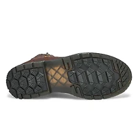 Women's 2976 Alyson Snowplow Boot - Black