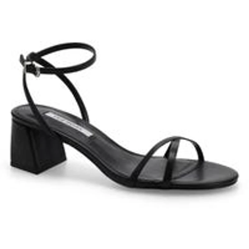 Women's Raeca Dress Sandal - Black
