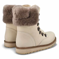 Women's Cambridge Waterproof Winter Boot