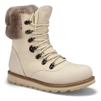 Women's Cambridge Waterproof Winter Boot