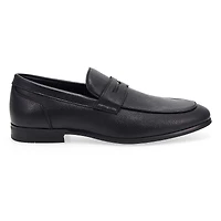 Flneur Reboot pour hommes - Noir