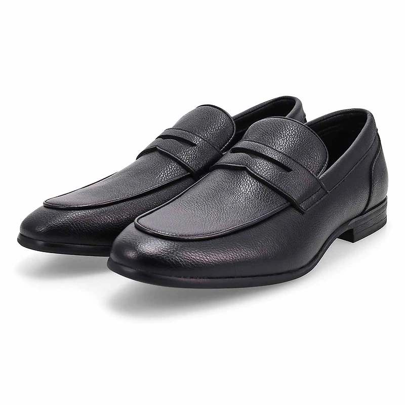 Flneur Reboot pour hommes - Noir