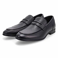 Flneur Reboot pour hommes - Noir