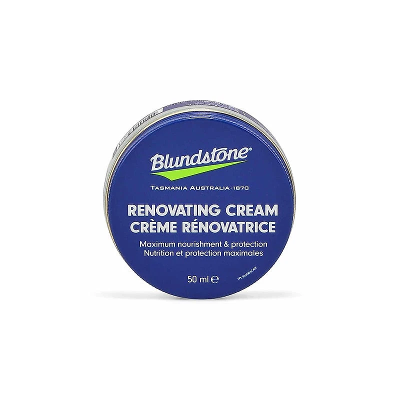 Renovating Cream