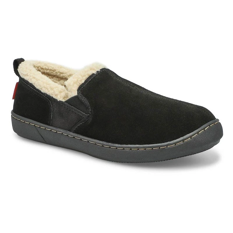 Men's Repete Memory Foam Slipper