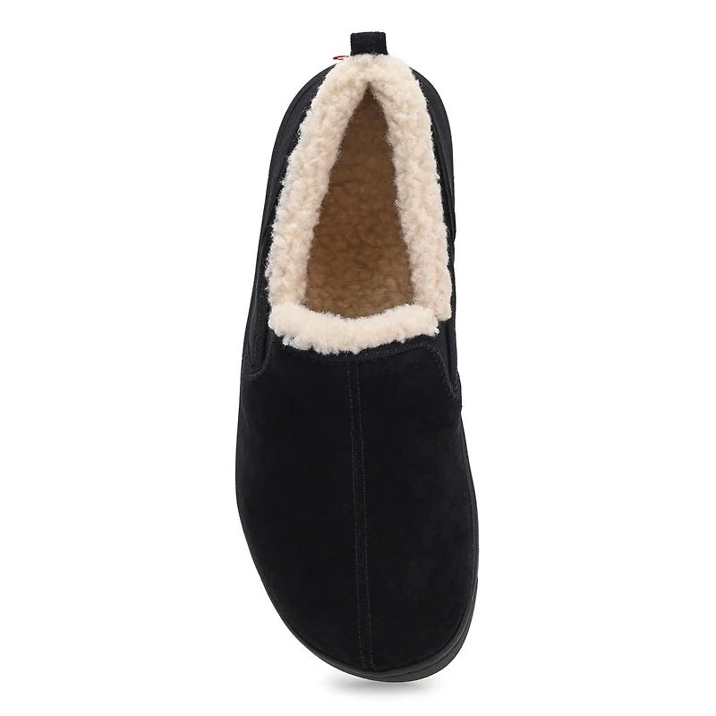 Men's Repete II Memory Foam Slipper