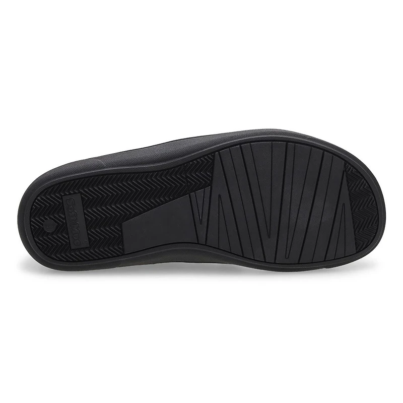 Men's Repete II Memory Foam Slipper