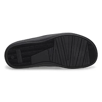 Men's Repete II Memory Foam Slipper
