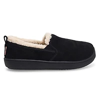 Men's Repete II Memory Foam Slipper