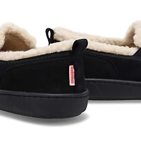 Men's Repete II Memory Foam Slipper