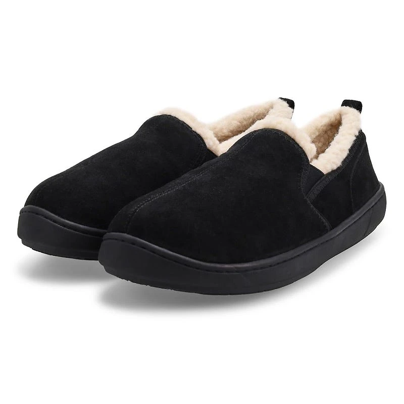 Men's Repete II Memory Foam Slipper