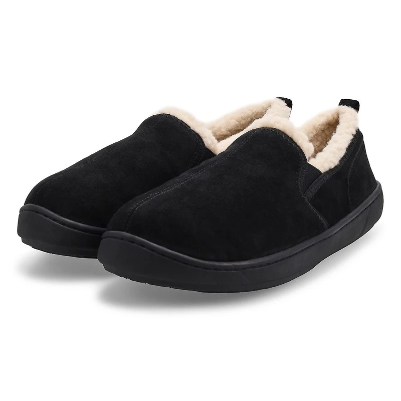Men's Repete II Memory Foam Slipper