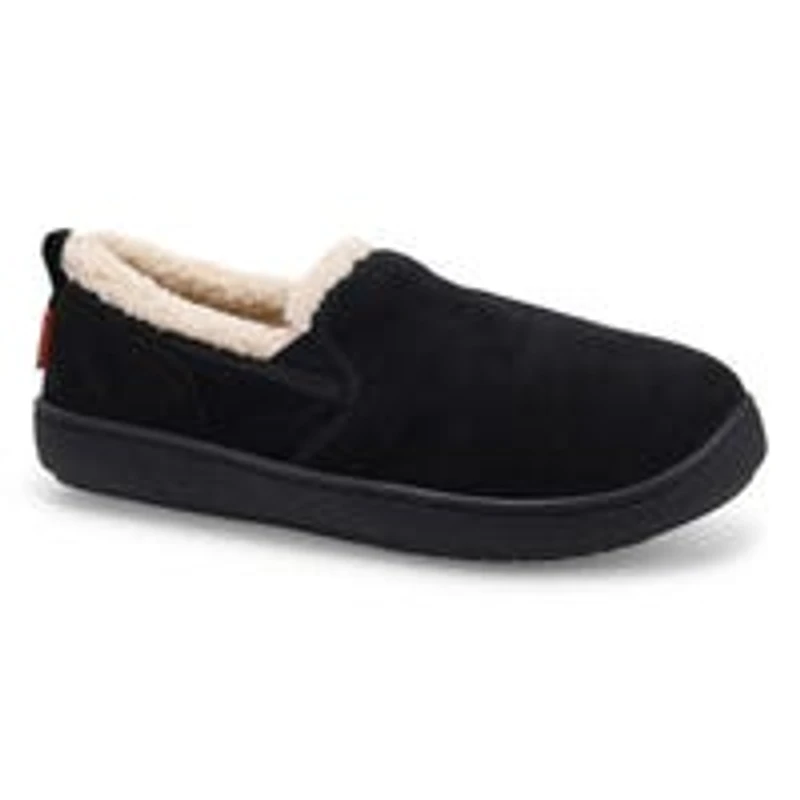 Men's Repete II Memory Foam Slipper