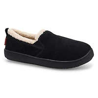 Men's Repete II Memory Foam Slipper