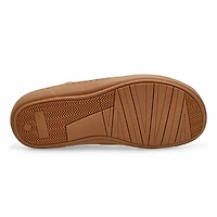 Pantoufle en mousse mmoire Repete II pour hommes