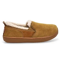Pantoufle en mousse mmoire Repete II pour hommes