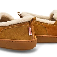 Pantoufle en mousse mmoire Repete II pour hommes