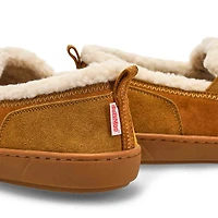 Pantoufle en mousse mmoire Repete II pour hommes