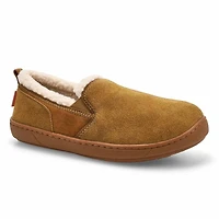 Pantoufle en mousse mmoire Repete II pour hommes