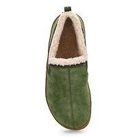 Men's Repete II Memory Foam Slipper