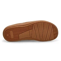 Men's Repete II Memory Foam Slipper