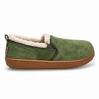 Men's Repete II Memory Foam Slipper