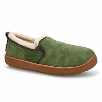 Men's Repete II Memory Foam Slipper