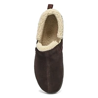 Men's Repete Memory Foam Slipper