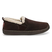 Men's Repete Memory Foam Slipper