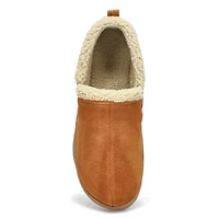 Men's Repete Memory Foam Slipper