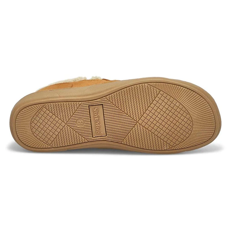 Men's Repete Memory Foam Slipper