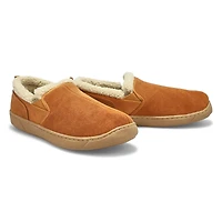 Men's Repete Memory Foam Slipper