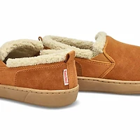 Men's Repete Memory Foam Slipper