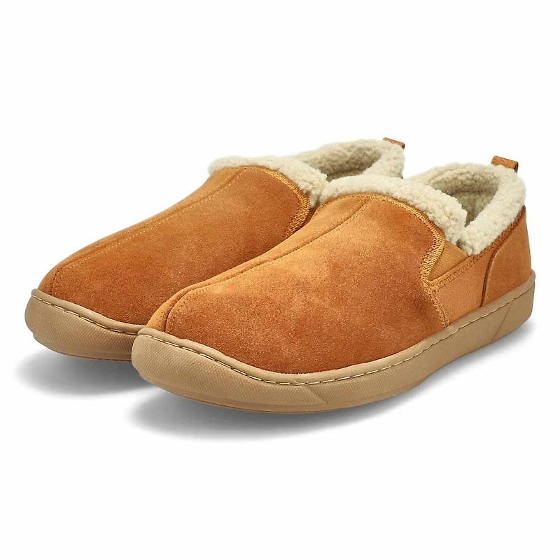 Men's Repete Memory Foam Slipper