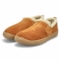 Men's Repete Memory Foam Slipper