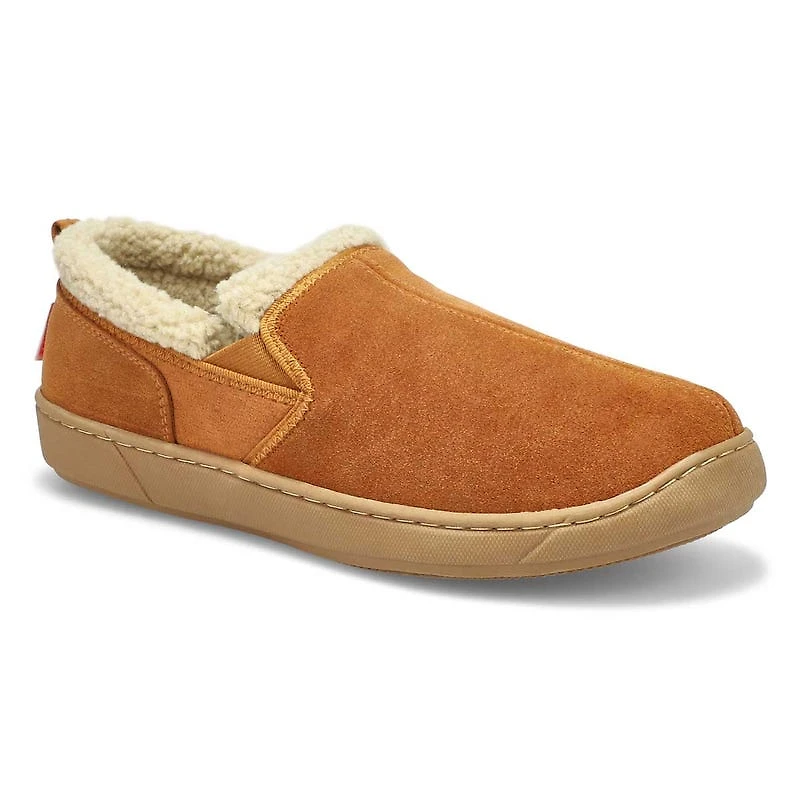 Men's Repete Memory Foam Slipper