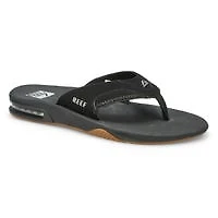 Gougoune Reef Fanning pour homme avec décapsuleur