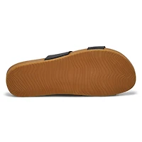 Women's Cushion Vista Slide - Vintage