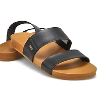 Women's Cushion Vista Slide - Vintage