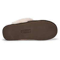Women's Rihana 2 Open Back Slipper