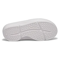 Women's High Bounce Strappy Sandal